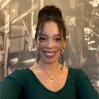 Bryanna Wallace's Instagram, Twitter & Facebook