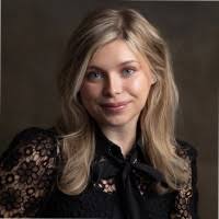 4100+ "Caffrey" profiles