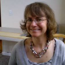 2018 CPM Teacher Conference: Directory