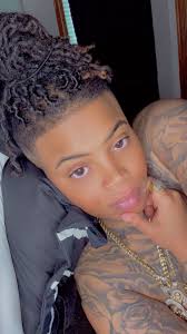 New here 👋🏽 35 ♉️ CT📍