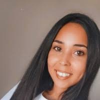 20+ "Sophia Decker" profiles