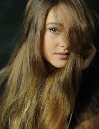 Shailene Woodley poster #2008019