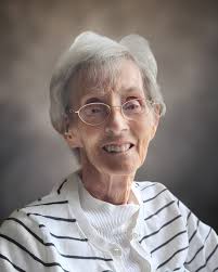 Simone Pilon Obituary