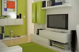 Desain interior dan eksterior rumah minimalis 2 lantai. Design Interior Rumah Kecil Minimalis