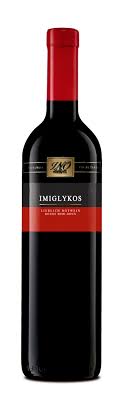 Unsere mitarbeiter hause haben uns der kernaufgabe angenommen. Ino Imiglykos 0 75 Liter Ino S A Wein Lebensmittel Getranke Tabakwaren Getranke Alkoholische Getranke Mynetfair