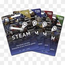 Check spelling or type a new query. Steam Wallet Top Up Steam Gift Card 10 Usd Clipart 4810648 Pikpng