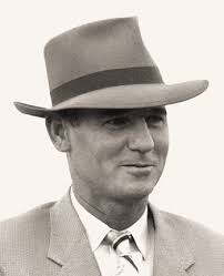 The Edmonds Family Forest