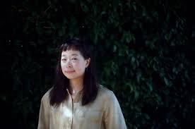 Interview #219 — Jessica Au — LIMINAL