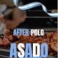 Argentine ASADO