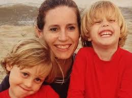 Sean Randles's Instagram, Twitter & Facebook