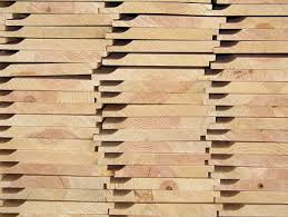 Maybe you would like to learn more about one of these? Shiplap Siding What Is It Cost Cedar Vinyl Installing It Fiber Cement