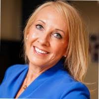 David Haddow Email & Phone Number