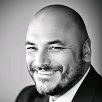 David Mazzoni Email & Phone Number