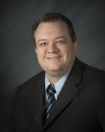 Auburn, CA Real Estate Lawyers & Law Firms