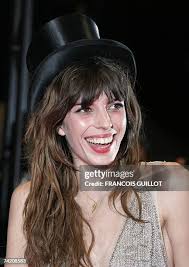 983 Gus Young Photos & High Res Pictures