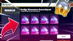 Los códigos free fire son una conjunción de 12 números y letras en mayúscula que una vez la introduces en la web oficial apta para ellos, tendrás la diamantes y oro; Oficial Nuevos Codigos De Diamantes Gratis En Free Fire Youtube