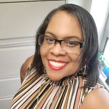 Thanks to all who served. Saluting all Veterans