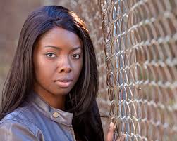 Bubblegum & Broken Fingers (2011)