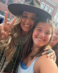 Busy making memories ❤️