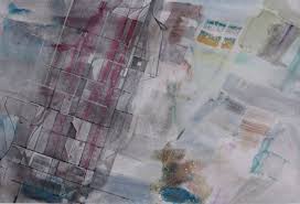 David Hamilton - Works | Royal Watercolour Society