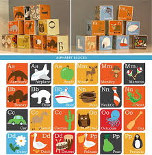 Block grants are grants given by the federal government to state and local governments to pay for various categories of programs. Questionable Domestique Alphabet Blocks Diy Baby Stuff Baby Blocks Alphabet Blocks