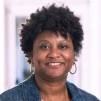 Ladonna Blair's Instagram, Twitter & Facebook