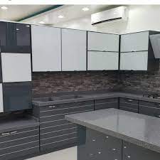 فني مطابخ المنيوم تفصيل وترميم وصيانه0530071689 a7yg8gwttx6ew9d twitter