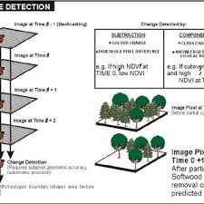 Selecting proper lighting 3 framing a shot 6. Pdf Approaches For Monitoring Landscape Composition And Pattern Using Remote Sensing