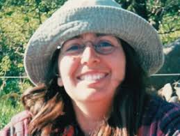 In memory of Jeanette Frances Wright