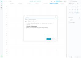 Home » unlabelled » gesetzliche feiertage 2021 bw kalender : Synology Dsm 6 2 Tutorial Synology Kalender Und Aufgabenverwaltung Gadgetchecks Reviews Tipps Und Mehr