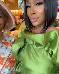 Happy Mother’s Day, Mom! 💕✨, Proverbs 31:28–29: "Her children rise up and  call her blessed; her husband also, and he praises her: 'Many women have  done excellently, but you surpass them all.'"