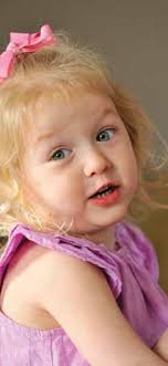 Making a Difference Spring 2011