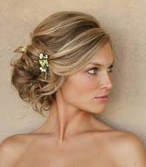 Whether you need a style for a casual date night or something more formal like a wedding, a side bun, when styled correctly, can be tailored for any occasion imaginable. 25 Side Swept Low Bun Ideas Hair Styles Wedding Hairstyles Hair Beauty