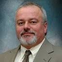 30+ "Timothy Sturm" profiles