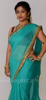 Actress ileana hot navel pics spicy navel photos hd wallpapers. Supriya Aysola