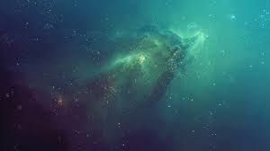Imac Wallpapers Hd 76 Pictures