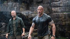 March 2, 2020 streaming entertainment can be overwhelming with so many streaming services adding new shows and movies every week. March Streaming What S On Netflix Hulu And Amazon Cnn