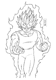 Some of the colouring page names are majin buu coloring majin vegeta drawing easy transparent png 712x1122, vegeta final flash by elyas11 on deviantart, dbz majin vegeta coloring, majin vegetassj2 goku by bluepelt on deviantart, dragon ball z coloring vegeta coloring home, coloriages. Dragon Ball Z 38681 Cartoons Printable Coloring Pages