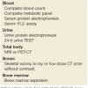 The symptoms and side effects of multiple myeloma can make life harder for you and your family. Https Encrypted Tbn0 Gstatic Com Images Q Tbn And9gcqpy3pjp2zh4whw5x Hrqzpzjhmhkkdg9yzk2gw1rucbkazrlsm Usqp Cau