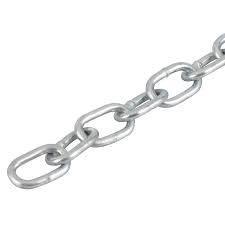 Looking for a good deal on corrente? Corrente De Aco Carbono Elo Reto 3mm Ate 125kgf 3m Leroy Merlin