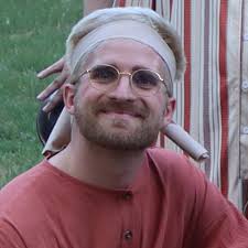 Aktuelle Ensemblemitglieder Archive