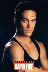 Remembering the crow legacy