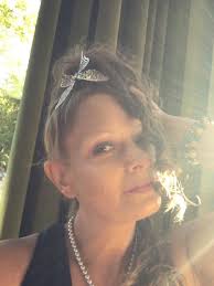 Magnificent Monday! · Thrive Mastermind