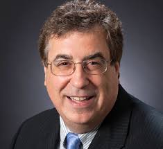 Summer at B'nai Israel