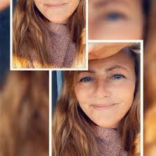 When your game freezes and you have to re-start it 😫😭