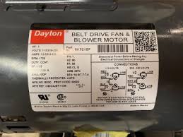 A capacitor start motors are the single phase induction motor that employs a capacitor in the auxiliary winding circuit. Practical Machinist Largest Manufacturing Technology Forum On The Web