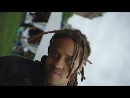 The Thereminist: The Enigmatic Sounds of Thomas Grillo