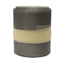Suregreen | Soffit Vent Mesh | Insect Mesh Screening