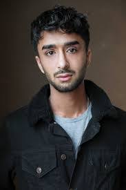 Garth Bardsley's Instagram, Twitter & Facebook