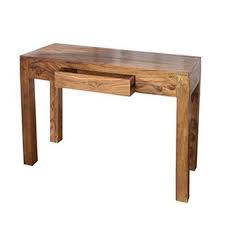 Die häufigsten fragen zu konsolentischen aus marmor 1. Konsolentisch Test Und Vergleich Die Besten Konsolentische Im August 2021